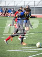 Photo from the gallery "Hoover vs. Auburndale ( SoCal HS Classic)"