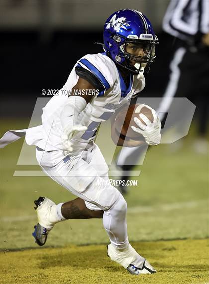 Thumbnail 3 in Mooresville @ Providence photogallery.