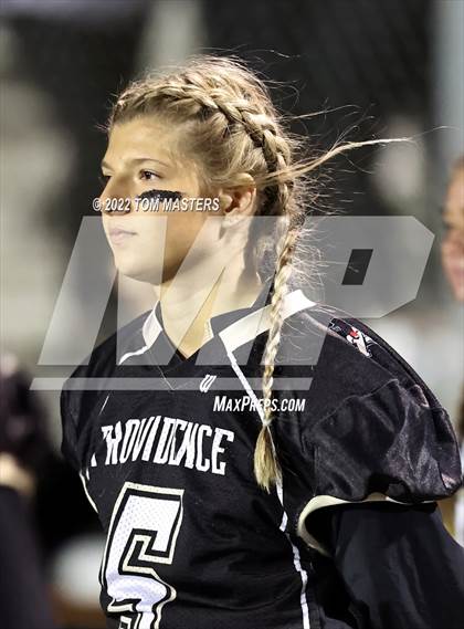 Thumbnail 1 in Mooresville @ Providence photogallery.
