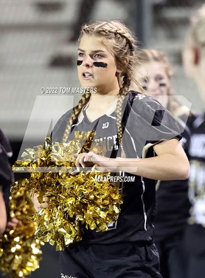 Thumbnail 3 in Mooresville @ Providence photogallery.