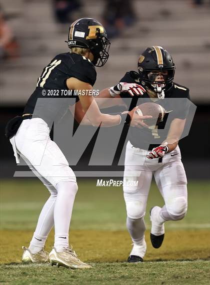 Thumbnail 2 in Mooresville @ Providence photogallery.
