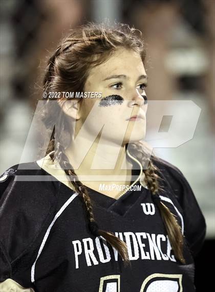 Thumbnail 3 in Mooresville @ Providence photogallery.