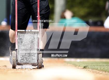 Thumbnail 1 in James Clemens vs Cleveland photogallery.