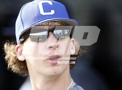 Thumbnail 1 in James Clemens vs Cleveland photogallery.