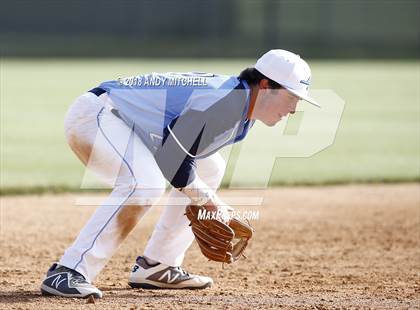 Thumbnail 1 in James Clemens vs Cleveland photogallery.