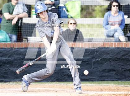 Thumbnail 3 in James Clemens vs Cleveland photogallery.