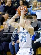 Photo from the gallery "Adams Central @ Woodlan"