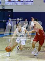 Photo from the gallery "Adams Central @ Woodlan"