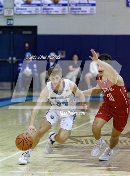 Thumbnail 2 in Adams Central @ Woodlan photogallery.