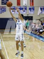Photo from the gallery "Adams Central @ Woodlan"