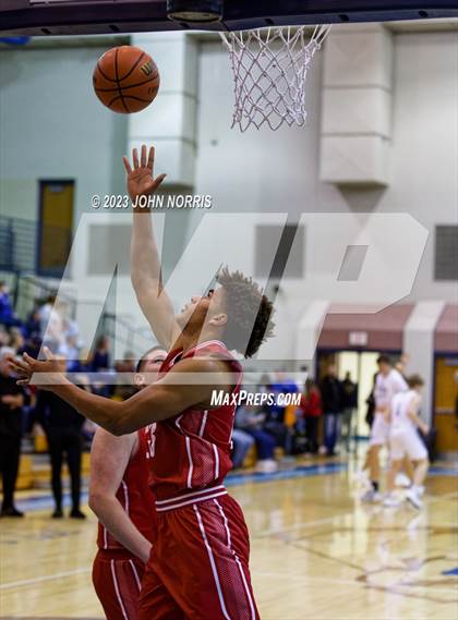 Thumbnail 2 in Adams Central @ Woodlan photogallery.