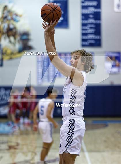 Thumbnail 2 in Adams Central @ Woodlan photogallery.