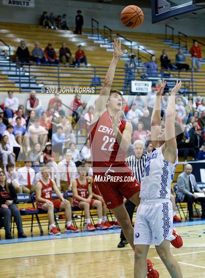 Thumbnail 2 in Adams Central @ Woodlan photogallery.