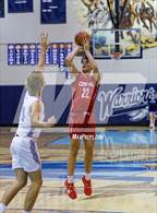 Photo from the gallery "Adams Central @ Woodlan"