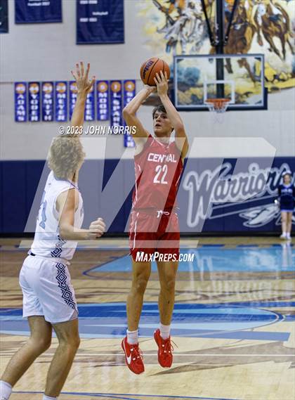 Thumbnail 3 in Adams Central @ Woodlan photogallery.