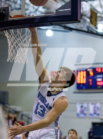 Thumbnail 2 in Adams Central @ Woodlan photogallery.