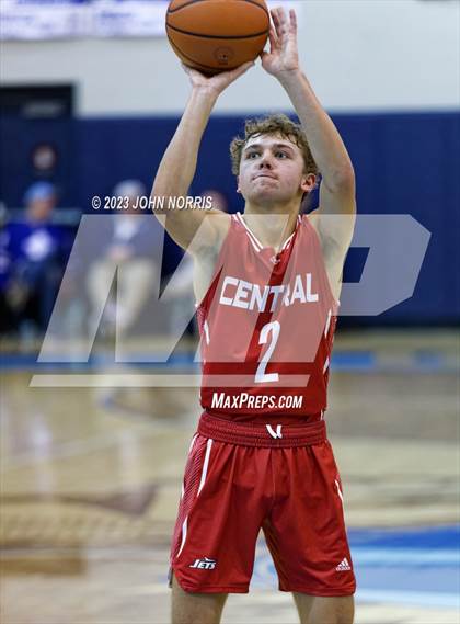 Thumbnail 1 in Adams Central @ Woodlan photogallery.