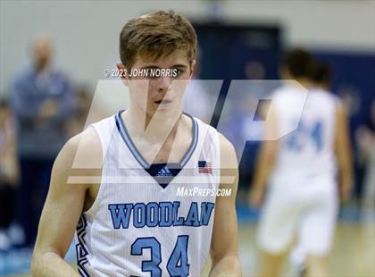 Thumbnail 2 in Adams Central @ Woodlan photogallery.