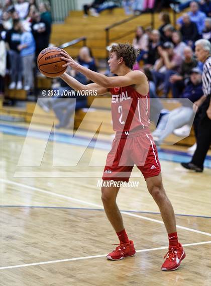 Thumbnail 2 in Adams Central @ Woodlan photogallery.