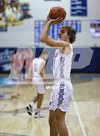 Photo from the gallery "Adams Central @ Woodlan"