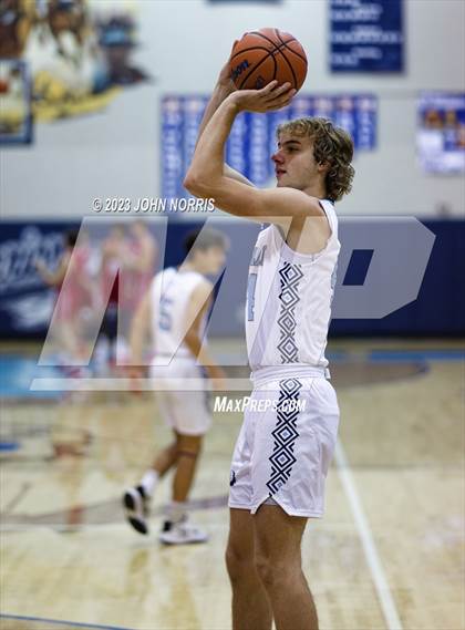 Thumbnail 1 in Adams Central @ Woodlan photogallery.