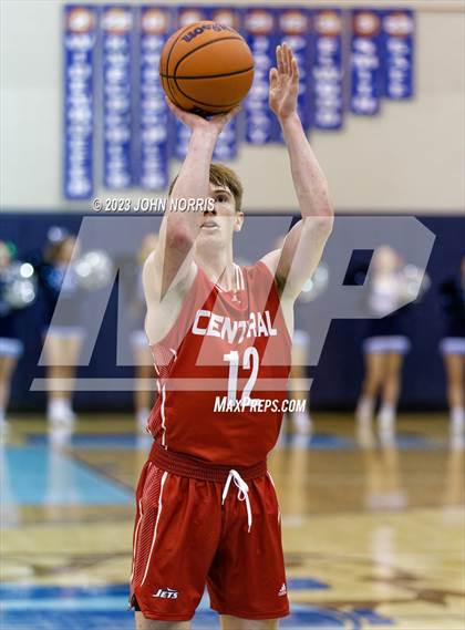 Thumbnail 2 in Adams Central @ Woodlan photogallery.