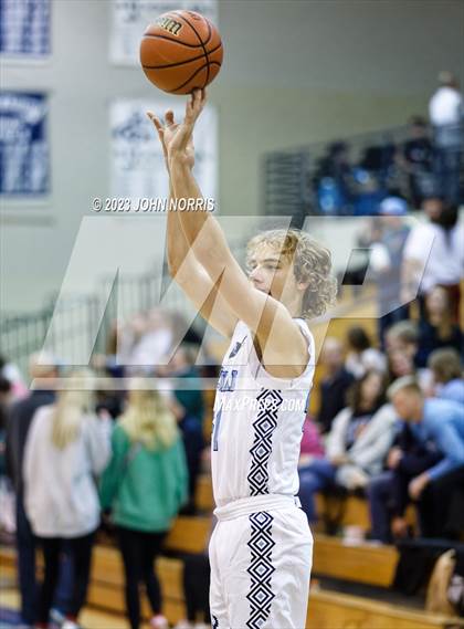 Thumbnail 2 in Adams Central @ Woodlan photogallery.