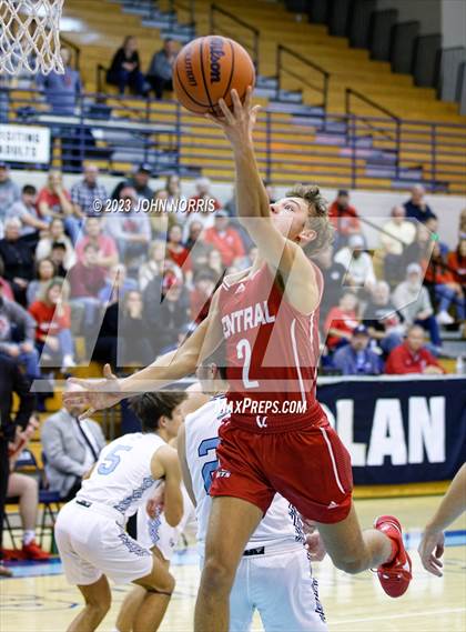 Thumbnail 2 in Adams Central @ Woodlan photogallery.