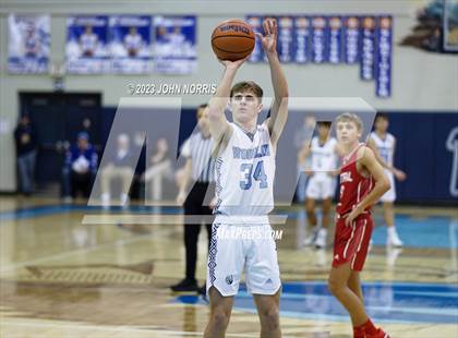 Thumbnail 3 in Adams Central @ Woodlan photogallery.