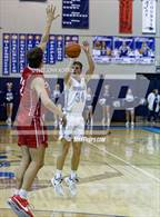 Photo from the gallery "Adams Central @ Woodlan"