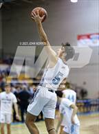 Photo from the gallery "Adams Central @ Woodlan"