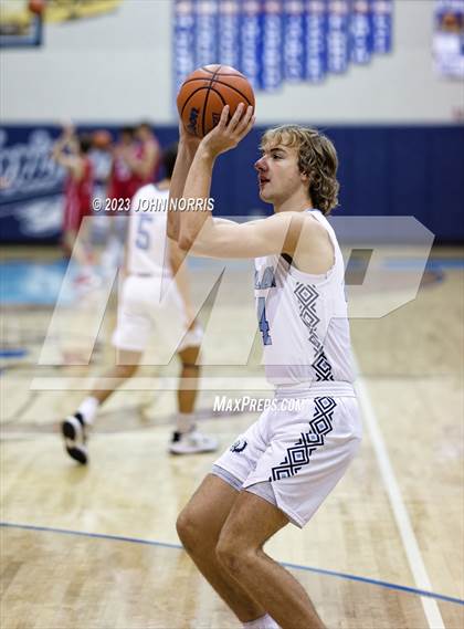 Thumbnail 3 in Adams Central @ Woodlan photogallery.