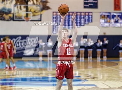 Thumbnail 3 in Adams Central @ Woodlan photogallery.