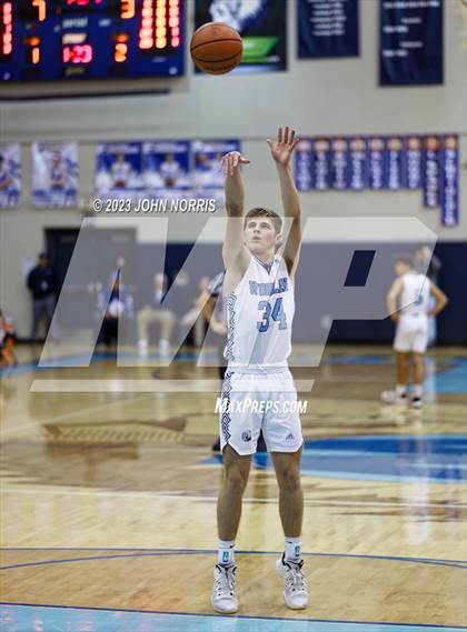 Thumbnail 2 in Adams Central @ Woodlan photogallery.