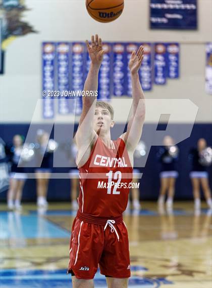 Thumbnail 3 in Adams Central @ Woodlan photogallery.