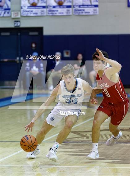 Thumbnail 3 in Adams Central @ Woodlan photogallery.