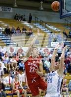 Photo from the gallery "Adams Central @ Woodlan"