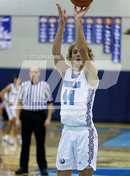 Thumbnail 2 in Adams Central @ Woodlan photogallery.