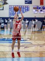 Photo from the gallery "Adams Central @ Woodlan"