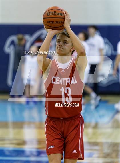 Thumbnail 2 in Adams Central @ Woodlan photogallery.