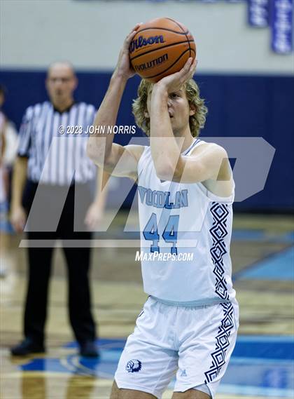 Thumbnail 1 in Adams Central @ Woodlan photogallery.