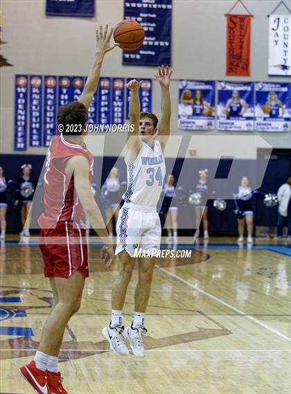 Thumbnail 3 in Adams Central @ Woodlan photogallery.