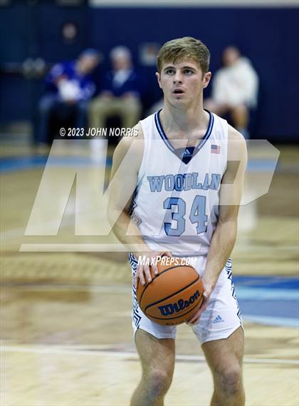 Thumbnail 3 in Adams Central @ Woodlan photogallery.