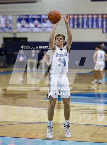 Thumbnail 1 in Adams Central @ Woodlan photogallery.