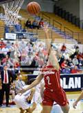 Photo from the gallery "Adams Central @ Woodlan"