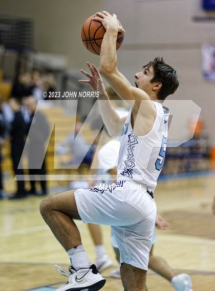 Thumbnail 1 in Adams Central @ Woodlan photogallery.