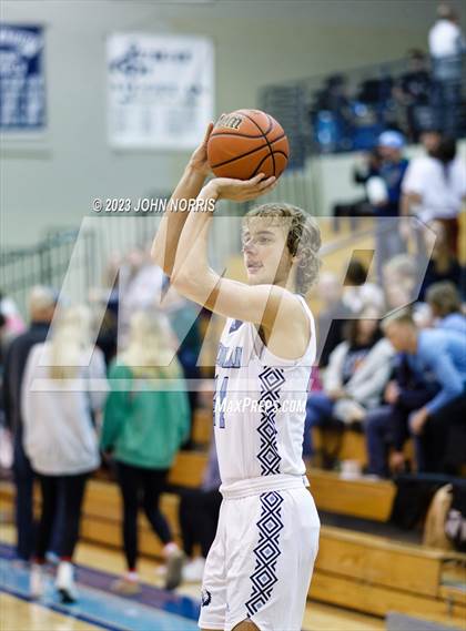 Thumbnail 1 in Adams Central @ Woodlan photogallery.
