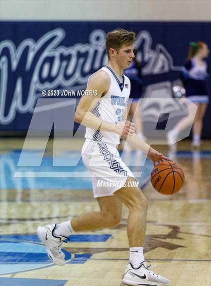 Thumbnail 3 in Adams Central @ Woodlan photogallery.