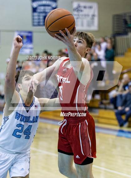 Thumbnail 1 in Adams Central @ Woodlan photogallery.