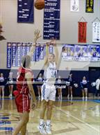 Photo from the gallery "Adams Central @ Woodlan"